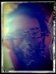 Nic Delisle User Profle Image